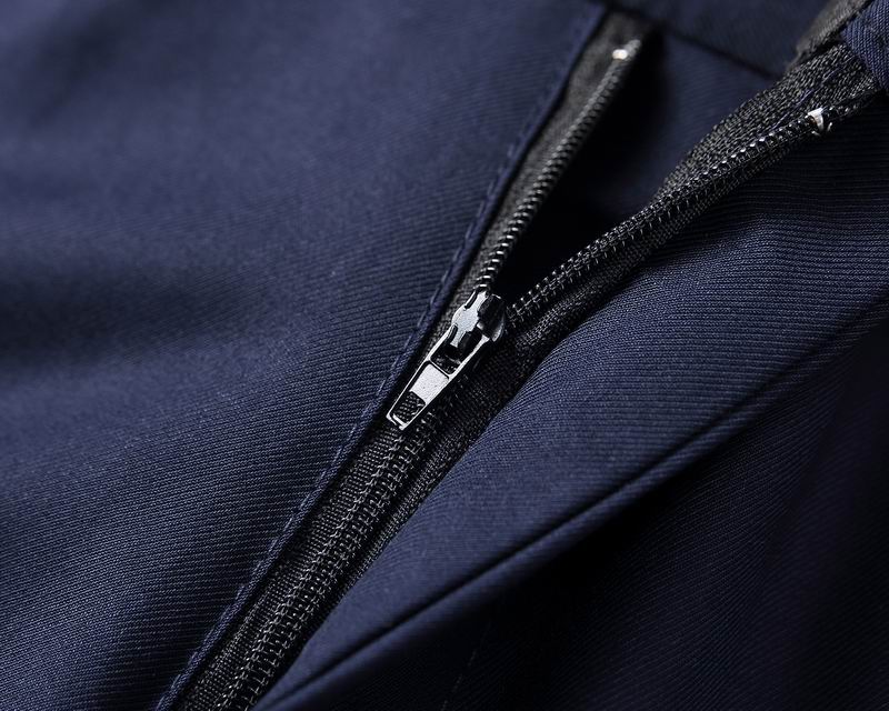 Prada S-3XL 25tx26 (18)